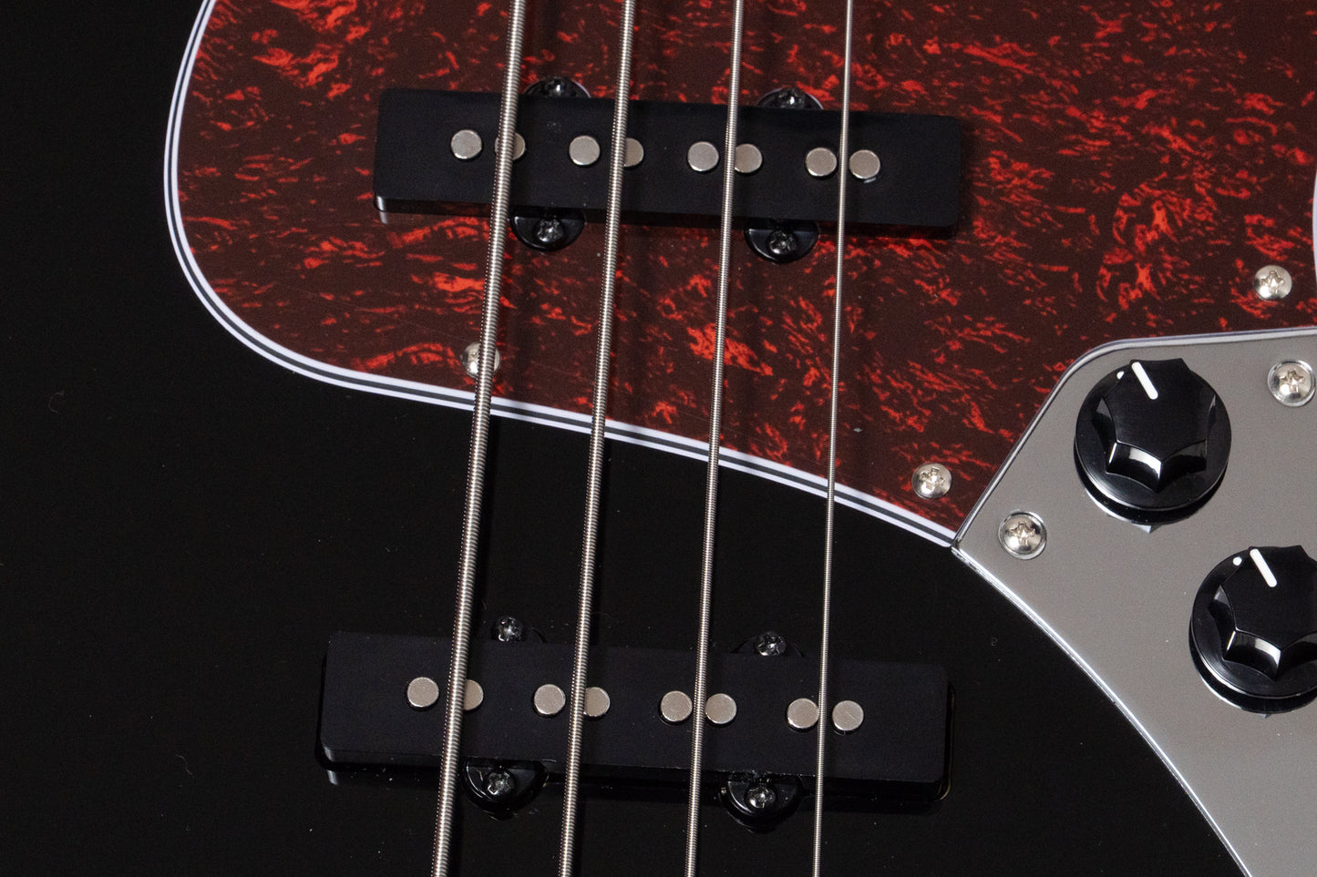 【used】Bacchus / BJB-1-R-RSM/R-TTPG BLK 4.505kg 【GIB Yokohama】