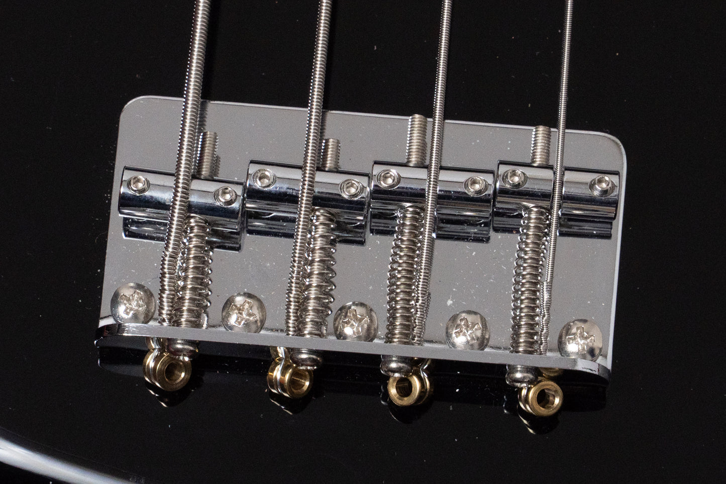 【used】Bacchus / BJB-1-R-RSM/R-TTPG BLK 4.505kg 【GIB Yokohama】