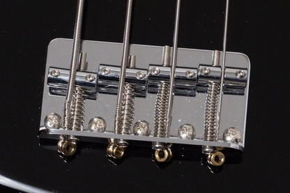 【used】Bacchus / BJB-1-R-RSM/R-TTPG BLK 4.505kg 【GIB Yokohama】