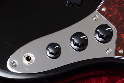 【used】Bacchus / BJB-1-R-RSM/R-TTPG BLK 4.505kg 【GIB Yokohama】