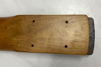 【used】Bacchus / BJB-1-R-RSM/R-TTPG BLK 4.505kg 【GIB Yokohama】