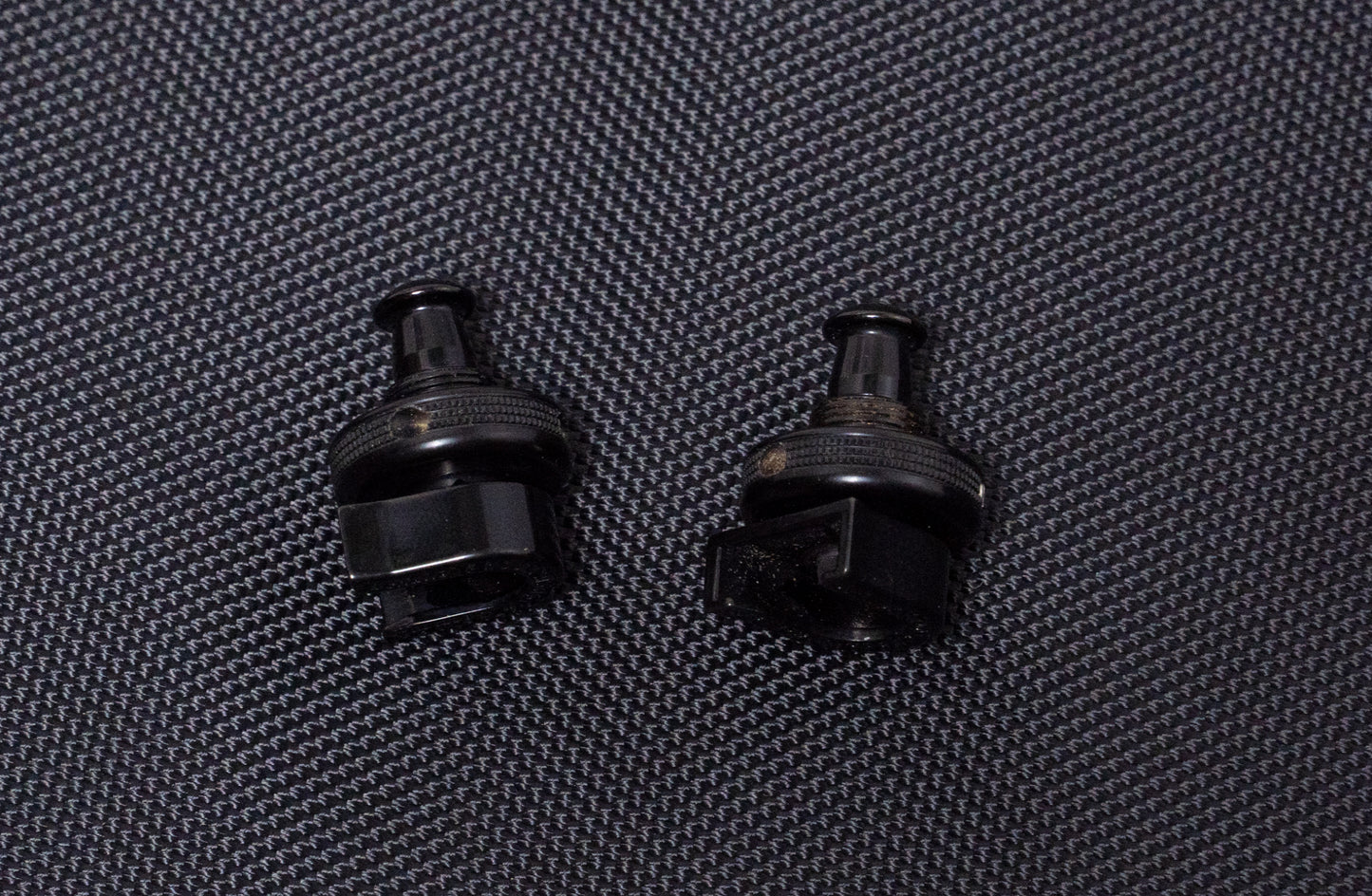 【used】Bogart / Sport V Headless copper metalic 3.765kg #HL-211【GIB Hyogo】