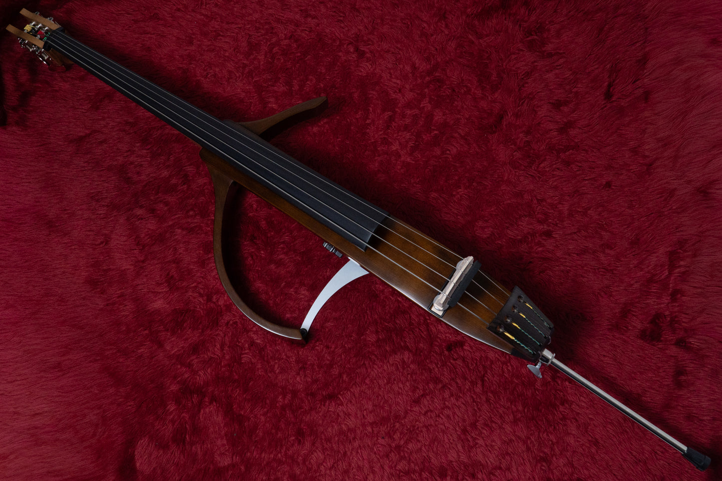 【used】YAMAHA / SLB300 6.775kg #003433【GIB Yokohama】