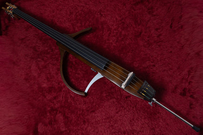 【used】YAMAHA / SLB300 6.775kg #003433【GIB Yokohama】