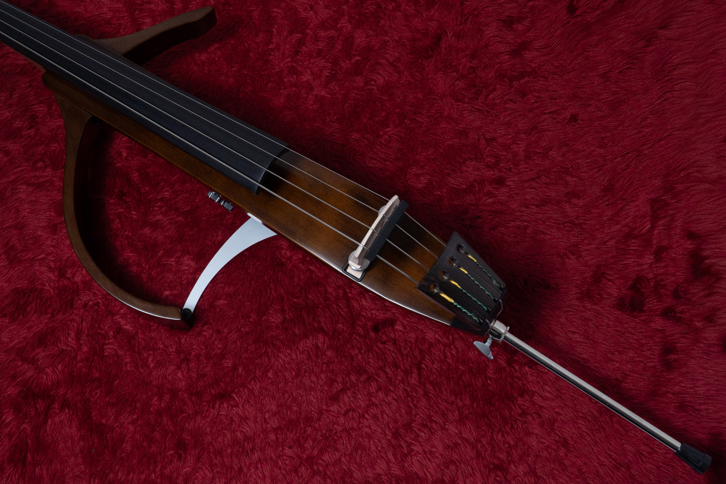 【used】YAMAHA / SLB300 6.775kg #003433【GIB Yokohama】