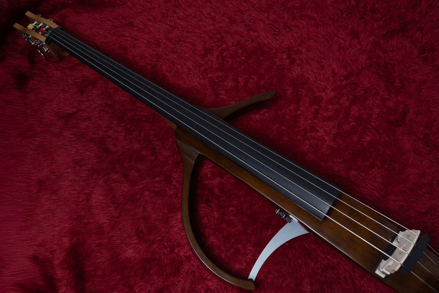 【used】YAMAHA / SLB300 6.775kg #003433【GIB Yokohama】