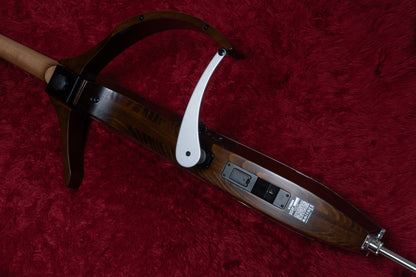 【used】YAMAHA / SLB300 6.775kg #003433【GIB Yokohama】