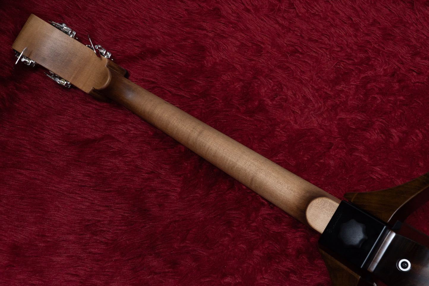 【used】YAMAHA / SLB300 6.775kg #003433【GIB Yokohama】