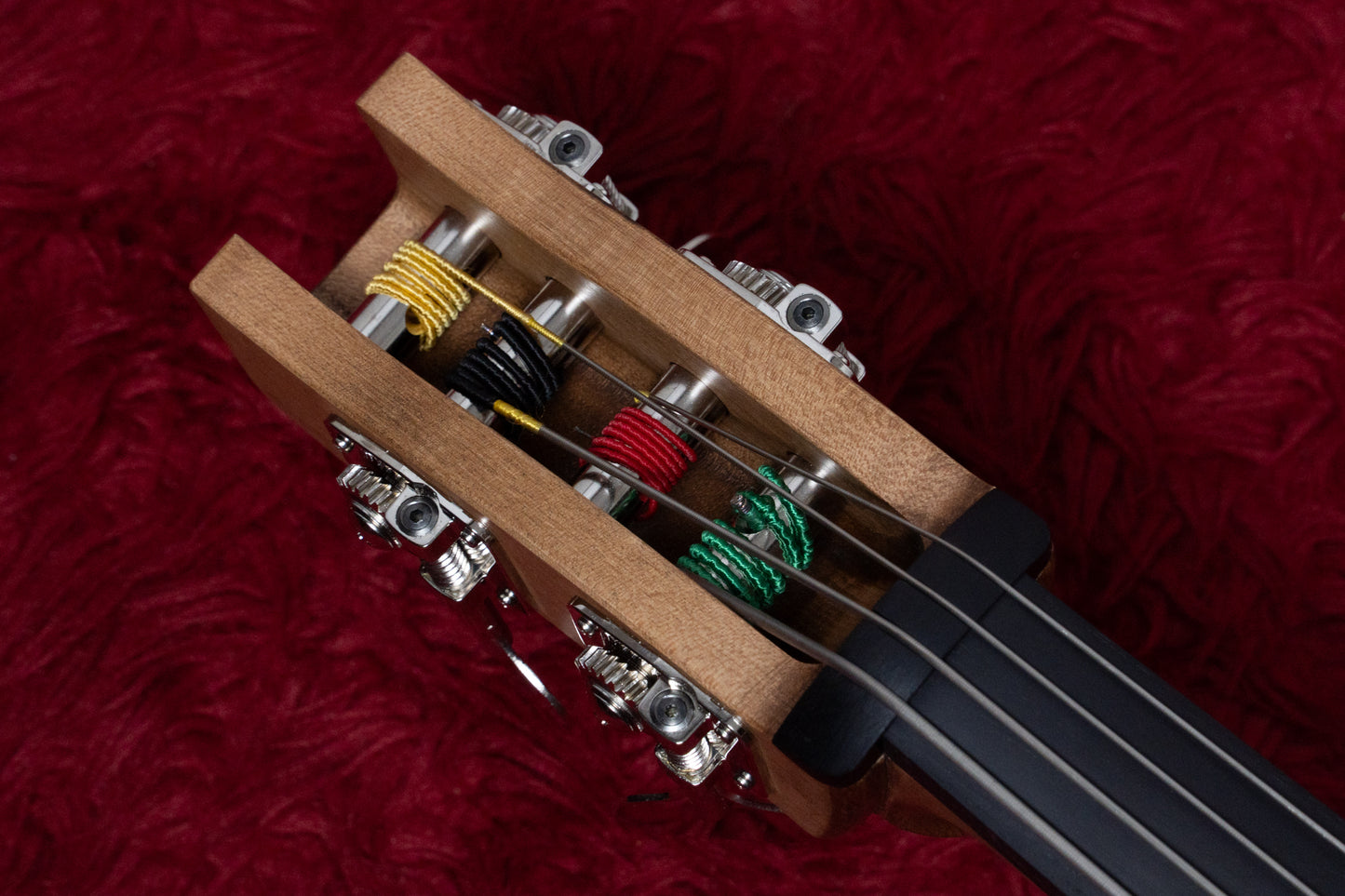 【used】YAMAHA / SLB300 6.775kg #003433【GIB Yokohama】