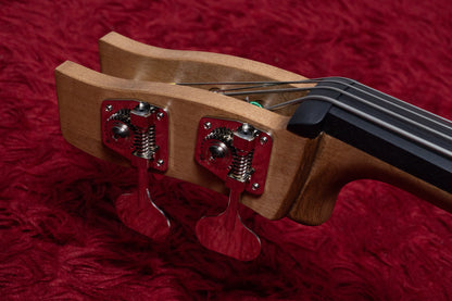 【used】YAMAHA / SLB300 6.775kg #003433【GIB Yokohama】