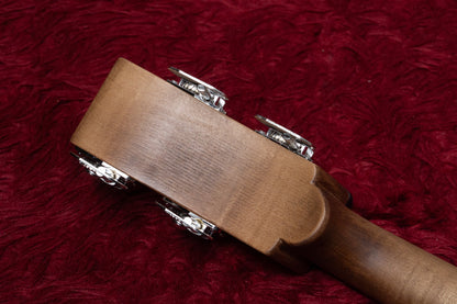 【used】YAMAHA / SLB300 6.775kg #003433【GIB Yokohama】