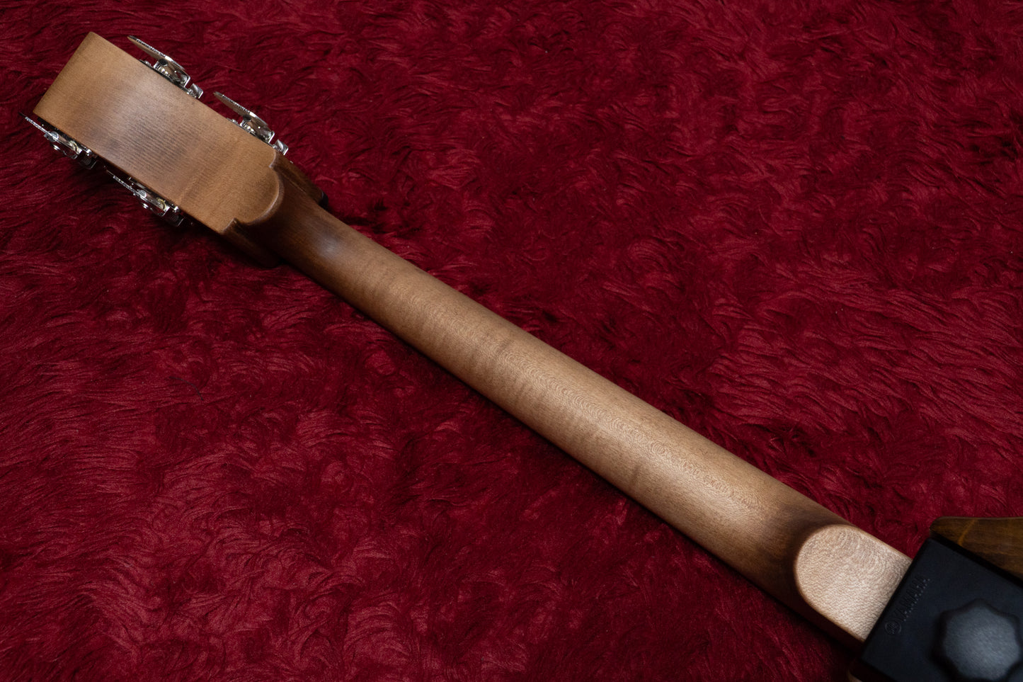 【used】YAMAHA / SLB300 6.775kg #003433【GIB Yokohama】