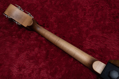 【used】YAMAHA / SLB300 6.775kg #003433【GIB Yokohama】