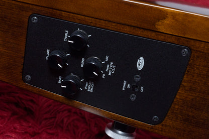 【used】YAMAHA / SLB300 6.775kg #003433【GIB Yokohama】