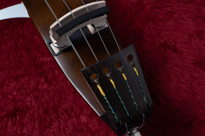 【used】YAMAHA / SLB300 6.775kg #003433【GIB Yokohama】