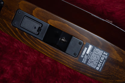 【used】YAMAHA / SLB300 6.775kg #003433【GIB Yokohama】