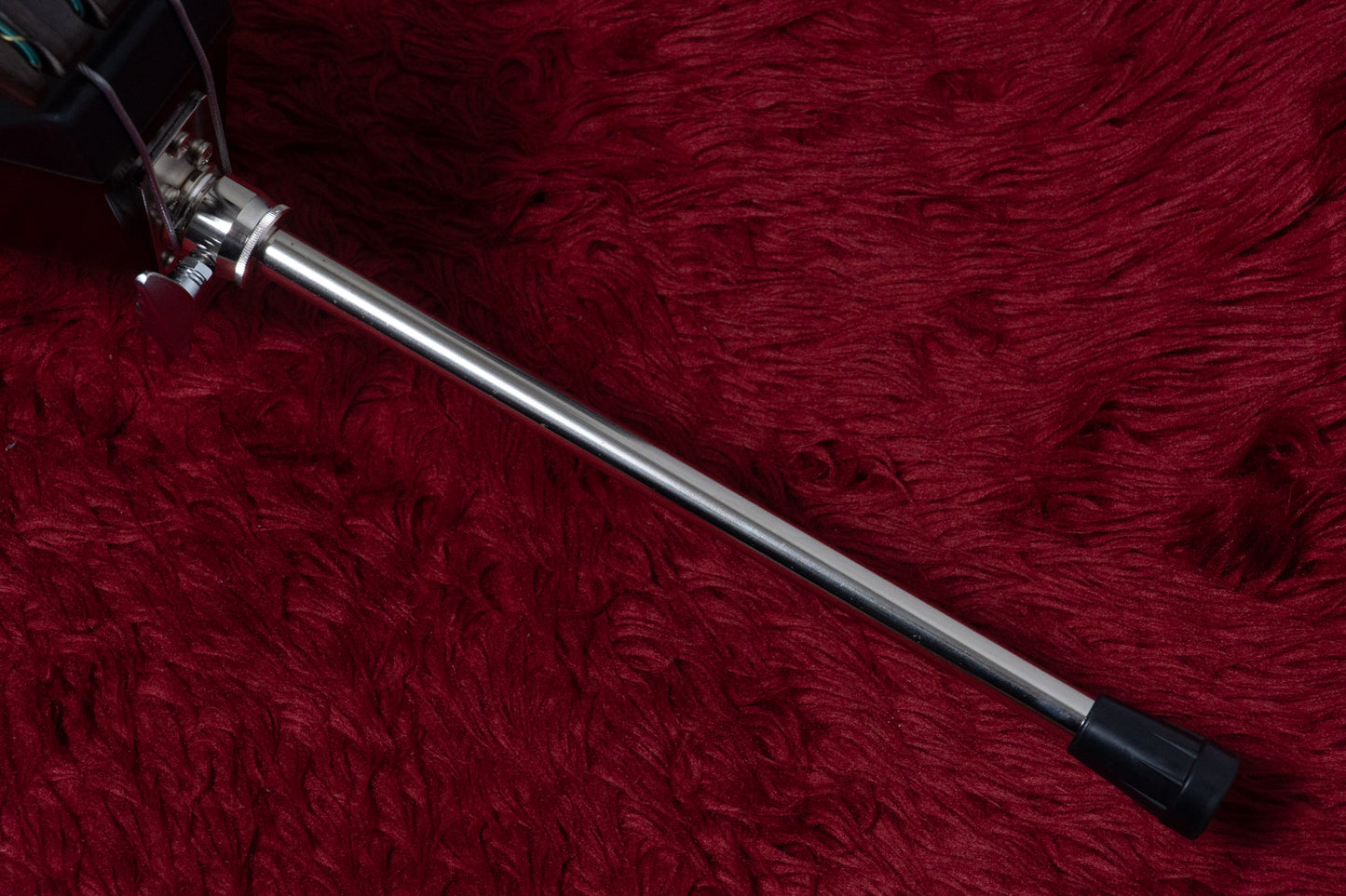 【used】YAMAHA / SLB300 6.775kg #003433【GIB Yokohama】