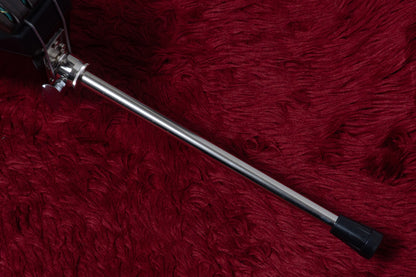 【used】YAMAHA / SLB300 6.775kg #003433【GIB Yokohama】