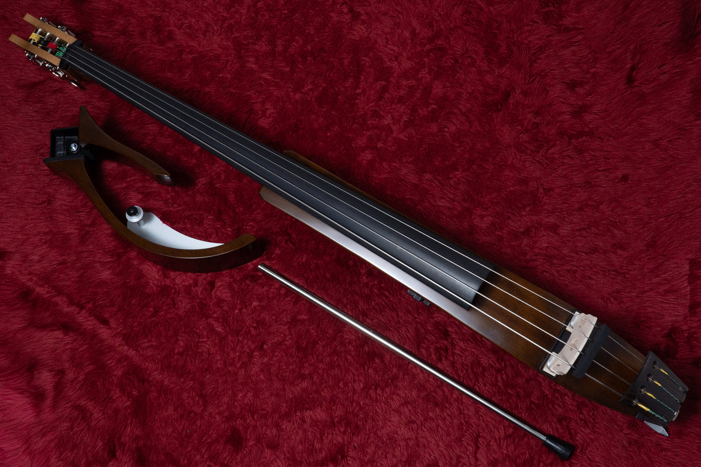 【used】YAMAHA / SLB300 6.775kg #003433【GIB Yokohama】