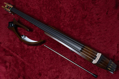 【used】YAMAHA / SLB300 6.775kg #003433【GIB Yokohama】