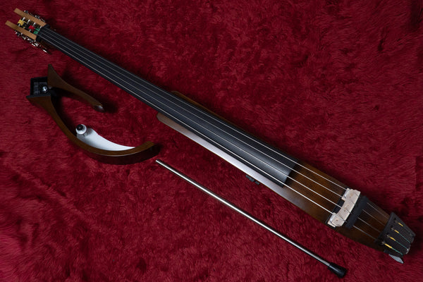 used】YAMAHA / SLB300 6.775kg #003433【GIB Yokohama】 – Bass Shop