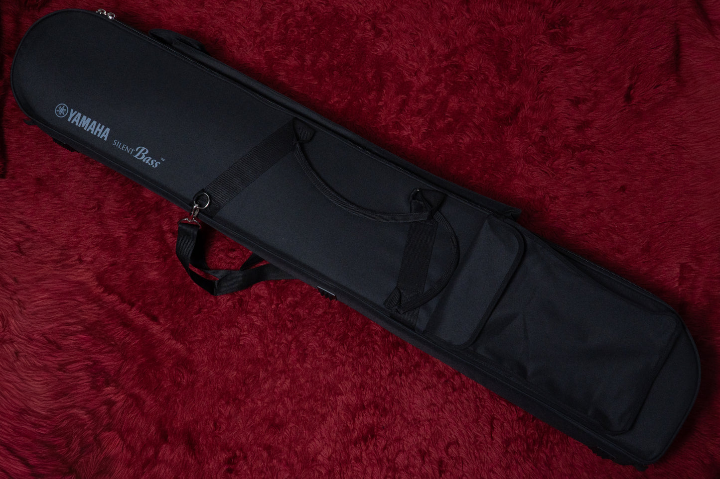 【used】YAMAHA / SLB300 6.775kg #003433【GIB Yokohama】