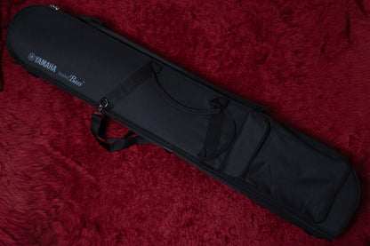 【used】YAMAHA / SLB300 6.775kg #003433【GIB Yokohama】