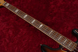 【used】Fender / 1973 Jazz Bass 3TS 4.030kg #410106【GIB Yokohama】