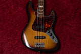 【used】Fender / 1973 Jazz Bass 3TS 4.030kg #410106【GIB Yokohama】