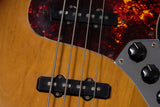 【used】Fender / 1973 Jazz Bass 3TS 4.030kg #410106【GIB Yokohama】