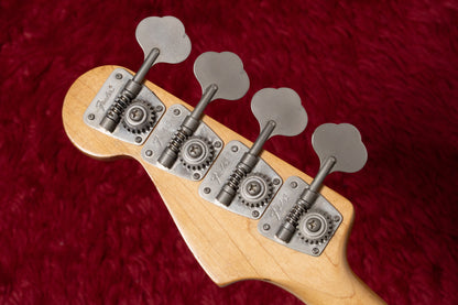 【used】Fender / 1973 Jazz Bass 3TS 4.030kg #410106【GIB Yokohama】