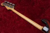 【used】Fender / 1973 Jazz Bass 3TS 4.030kg #410106【GIB Yokohama】