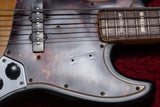 【used】Fender / 1973 Jazz Bass 3TS 4.030kg #410106【GIB Yokohama】