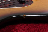【used】Fender / 1973 Jazz Bass 3TS 4.030kg #410106【GIB Yokohama】