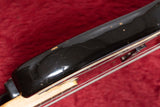 【used】Fender / 1973 Jazz Bass 3TS 4.030kg #410106【GIB Yokohama】