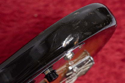 【used】Fender / 1973 Jazz Bass 3TS 4.030kg #410106【GIB Yokohama】