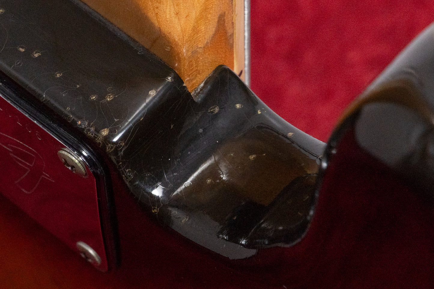 【used】Fender / 1973 Jazz Bass 3TS 4.030kg #410106【GIB Yokohama】