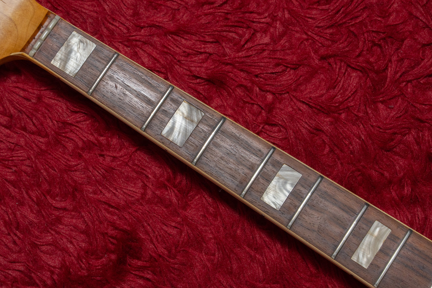【used】Fender / 1973 Jazz Bass 3TS 4.030kg #410106【GIB Yokohama】