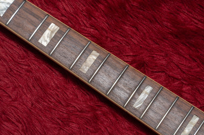 【used】Fender / 1973 Jazz Bass 3TS 4.030kg #410106【GIB Yokohama】