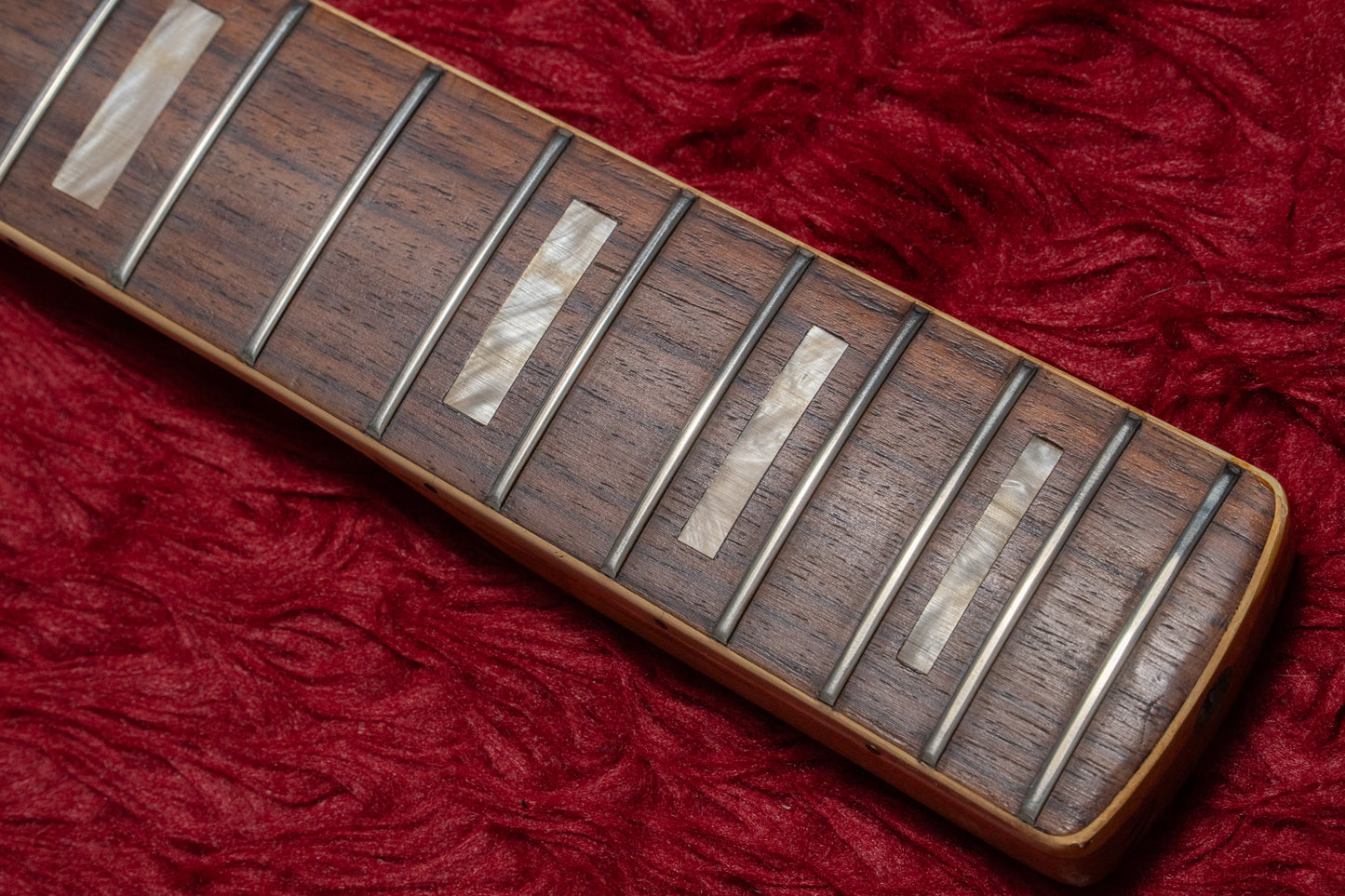 【used】Fender / 1973 Jazz Bass 3TS 4.030kg #410106【GIB Yokohama】