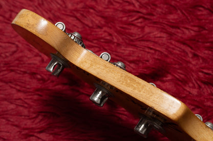【used】Fender / 1973 Jazz Bass 3TS 4.030kg #410106【GIB Yokohama】
