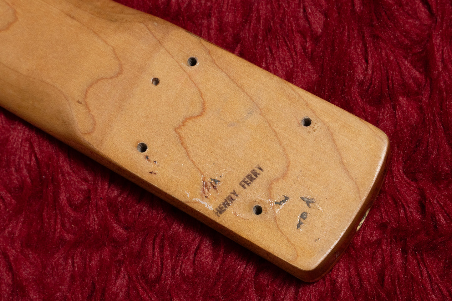 【used】Fender / 1973 Jazz Bass 3TS 4.030kg #410106【GIB Yokohama】