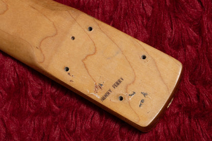 【used】Fender / 1973 Jazz Bass 3TS 4.030kg #410106【GIB Yokohama】