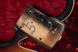 【used】Fender / 1973 Jazz Bass 3TS 4.030kg #410106【GIB Yokohama】