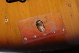 【used】Fender / 1973 Jazz Bass 3TS 4.030kg #410106【GIB Yokohama】