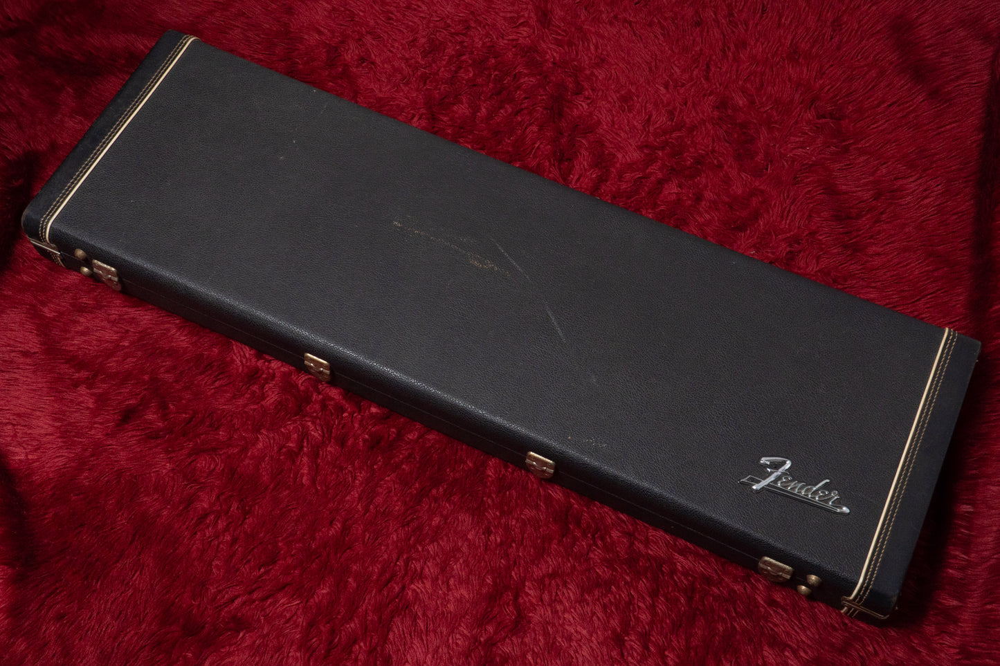 【used】Fender / 1973 Jazz Bass 3TS 4.030kg #410106【GIB Yokohama】