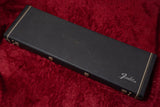 【used】Fender / 1973 Jazz Bass 3TS 4.030kg #410106【GIB Yokohama】