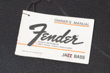 【used】Fender / 1973 Jazz Bass 3TS 4.030kg #410106【GIB Yokohama】