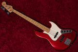 【used】Fender / American Jazz Bass Active Mod. CAR 2000 4.600kg #Z0141584【GIB Yokohama】