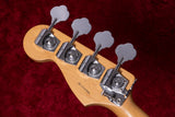 【used】Fender / American Jazz Bass Active Mod. CAR 2000 4.600kg #Z0141584【GIB Yokohama】